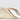 STORMY DAYS WEDGE NUDE FOOTWEAR LIGHT GOLD / 36 WOMENS FOOTWEAR 59114
