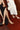 STRAUS BLOCK HEEL SANDALS SIREN WOMENS FOOTWEAR