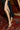 STRAUS BLOCK HEEL SANDALS SIREN WOMENS FOOTWEAR