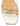 STRAUS BLOCK HEEL SANDALS SIREN WOMENS FOOTWEAR