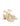 STRAUS BLOCK HEEL SANDALS SIREN WOMENS FOOTWEAR