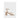 STRAUS BLOCK HEEL SANDALS SIREN WOMENS FOOTWEAR