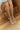 STRIKE STRAPPY BLOCK HEELS SIREN WOMENS FOOTWEAR