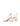 STRIKE STRAPPY BLOCK HEELS SIREN WOMENS FOOTWEAR