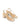 STRIKE STRAPPY BLOCK HEELS SIREN WOMENS FOOTWEAR