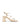 STRIKE STRAPPY BLOCK HEELS SIREN WOMENS FOOTWEAR