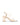 STRIKE STRAPPY BLOCK HEELS SIREN CREAM WHITE LEATHER / 36 WOMENS FOOTWEAR 55000