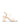 STRIKE STRAPPY BLOCK HEELS SIREN CREAM WHITE LEATHER / 36 WOMENS FOOTWEAR 55000