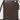 SUKI PHONE BAG LOUENHIDE BAGS/CLUTCH