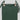 SUKI PHONE BAG LOUENHIDE BAGS/CLUTCH
