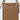 SUKI PHONE BAG LOUENHIDE BAGS/CLUTCH