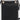 SUKI PHONE BAG LOUENHIDE BAGS/CLUTCH
