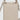 SUKI PHONE BAG LOUENHIDE BAGS/CLUTCH