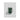 SUKI PHONE BAG LOUENHIDE FOREST GREEN BAGS/CLUTCH 49493