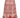 SUNNY MIDI SKIRT RED LOLLYS LAUNDRY SKIRTS