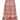 SUNNY MIDI SKIRT RED LOLLYS LAUNDRY SKIRTS