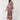 SUNNY MIDI SKIRT RED LOLLYS LAUNDRY SKIRTS