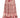 SUNNY MIDI SKIRT RED LOLLYS LAUNDRY RED / XS SKIRTS 61031