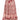 SUNNY MIDI SKIRT RED LOLLYS LAUNDRY RED / XS SKIRTS 61031