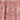 SUNNY MIDI SKIRT RED LOLLYS LAUNDRY RED / XS SKIRTS 61031