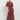 SUNRISE SHIRT MIDI PASDUCHAS DRESSES