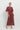 SUNRISE SHIRT MIDI PASDUCHAS DRESSES