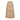 SUNSET MAXI SKIRT FLOWER PRINT LOLLYS LAUNDRY FLOWER PRINT / XS SKIRTS 64065