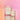 SUNSETS  IN CAPRI CANDLE 380g GLASSHOUSE CANDLES 17502
