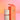 SUNSETS  IN CAPRI CANDLE 380g GLASSHOUSE CANDLES 17502
