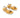SURFER MUSTARD SALT WATER KIDS SANDAL SALT WATER KIDS FOOTWEAR