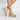 SURGE SLIP ON PINK INC WOMENS FOOTWEAR