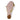 SURGE SLIP ON PINK INC WOMENS FOOTWEAR