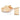 SURGE SLIP ON PINK INC WOMENS FOOTWEAR