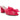 SURGE SLIP ON PINK INC WOMENS FOOTWEAR