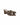 SURGE SLIP ON PINK INC WOMENS FOOTWEAR
