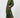 SURREY MAXI DRESS LULA SOUL DRESSES