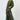 SURREY MAXI DRESS LULA SOUL DRESSES