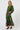 SURREY MAXI DRESS LULA SOUL DRESSES