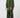 SURREY MAXI DRESS LULA SOUL DRESSES