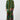 SURREY MAXI DRESS LULA SOUL DRESSES