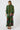 SURREY MAXI DRESS LULA SOUL DRESSES