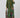 SURREY MAXI DRESS LULA SOUL FOREST / XS DRESSES 59279