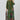 SURREY MAXI DRESS LULA SOUL FOREST / XS DRESSES 59279