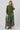 SURREY MAXI DRESS LULA SOUL FOREST / XS DRESSES 59279