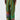 SURREY PANT LULA SOUL PANTS
