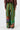 SURREY PANT LULA SOUL PANTS