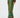 SURREY PANT LULA SOUL PANTS