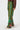 SURREY PANT LULA SOUL PANTS