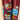 SURREY PANT LULA SOUL PANTS