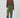 SURREY PANT LULA SOUL FOREST / XS PANTS 59285
